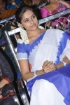 sri-divya-new-stills