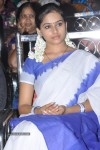 sri-divya-new-stills