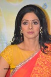 sridevi-latest-stills