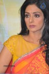 sridevi-latest-stills