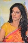 sridevi-latest-stills