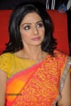 sridevi-latest-stills