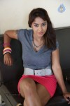 srilekha-hot-stills