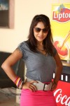 srilekha-hot-stills