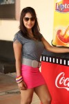 srilekha-hot-stills