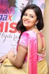 srimukhi-new-pics