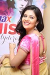 srimukhi-new-pics