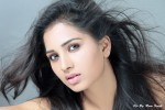 srushti-new-photos