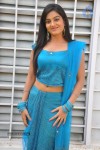 sruthi-new-stills