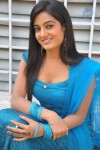 sruthi-new-stills