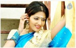 suma-guha-stills