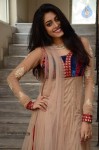 sumona-new-stills