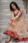 sumona-new-stills