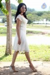 sunaina-hot-photos