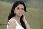 sunaina-hot-photos