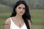 sunaina-hot-photos