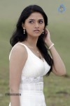 sunaina-hot-photos