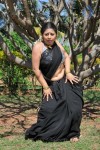 sunakshi-hot-gallery