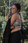 sunakshi-hot-gallery