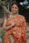 sunakshi-hot-gallery