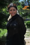 sunakshi-hot-gallery