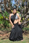 sunakshi-hot-gallery