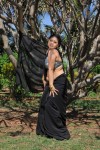 sunakshi-hot-gallery