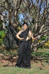 sunakshi-hot-gallery