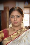 sunakshi-hot-gallery