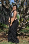 sunakshi-hot-gallery