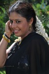 sunakshi-hot-gallery