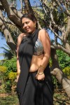 sunakshi-hot-gallery