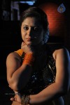 sunakshi-hot-gallery