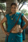 sunakshi-hot-gallery