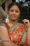 sunakshi-hot-gallery