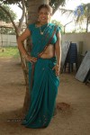 sunakshi-hot-gallery