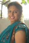 sunakshi-hot-gallery