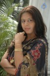 sunakshi-hot-gallery