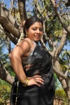 sunakshi-hot-gallery