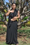 sunakshi-hot-gallery