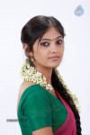 supoorna-cute-photos