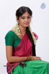 supoorna-cute-photos