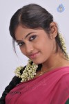 supoorna-cute-photos