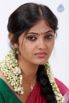 supoorna-cute-photos