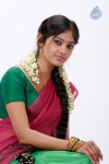 supoorna-cute-photos