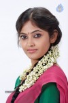 supoorna-cute-photos