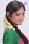 supoorna-cute-photos