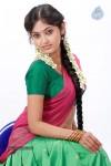 supoorna-cute-photos