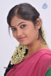 supoorna-cute-photos