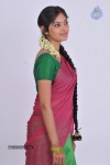 supoorna-cute-photos